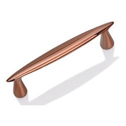 Cabinet Handles